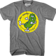 Dill-Ightful Scratch N Sniff T-Shirt thumbnail
