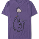 Dino Flintstones T-Shirt thumbnail