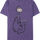 Dino Flintstones T-Shirt