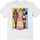 Dionne, Cher, Tai Poster Clueless T-Shirt