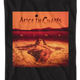 Dirt Album Cover Alice In Chains T-Shirt thumbnail