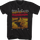 Dirt Alice In Chains T-Shirt
