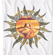 Dirt Sun Photo Alice In Chains T-Shirt thumbnail