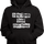 Dirty Deeds Done Dirt Cheap ACDC Hoodie