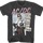 Dirty Deeds Done Dirt Cheap ACDC T-Shirt