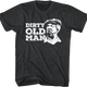 Dirty Old Man Sanford and Son T-Shirt thumbnail