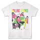 Dirty Work Rolling Stones T-Shirt thumbnail