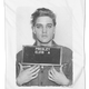 Discharge Photo Elvis Presley T-Shirt thumbnail