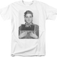 Discharge Photo Elvis Presley T-Shirt thumbnail