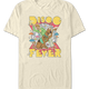 Disco Fever Scooby-Doo T-Shirt thumbnail
