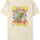 Disco Fever Scooby-Doo T-Shirt