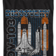 Discovery OV-103 NASA T-Shirt thumbnail