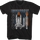 Discovery OV-103 NASA T-Shirt