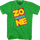 Discovery Zone Shirt