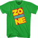 Discovery Zone Shirt thumbnail