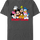 Disney Squad T-Shirt