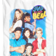 Distressed Bayside Students Saved By The Bell T-Shirt thumbnail
