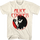 Distressed Circle Alice Cooper T-Shirt