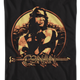 Distressed Conan The Barbarian T-Shirt thumbnail