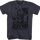 Distressed Endoskeleton Terminator T-Shirt