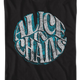 Distressed Logo Alice In Chains T-Shirt thumbnail
