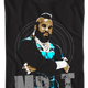Distressed Mr. T Shirt thumbnail