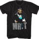 Distressed Mr. T Shirt thumbnail