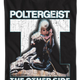 Distressed Poltergeist II T-Shirt thumbnail