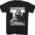 Distressed Poltergeist II T-Shirt