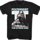 Distressed Poltergeist II T-Shirt thumbnail