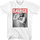 Distressed Photo Macho Man Randy Savage T-Shirt