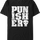 Distressed Punisher Marvel Comics T-Shirt