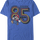 Distressed Retro 85 Super Mario Bros. T-Shirt