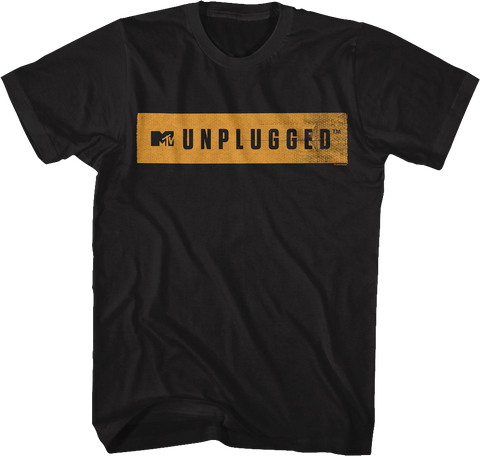 80s TV T-Shirts