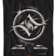 Dithered Element Magic The Gathering T-Shirt thumbnail
