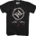 Dithered Element Magic The Gathering T-Shirt