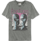 Division Bell Heads Pink Floyd Comfort Colors Brand T-Shirt thumbnail