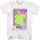 DJ Oogie Boogie Nightmare Before Christmas T-Shirt