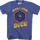 Roll The Dice Dungeons & Dragons T-Shirt