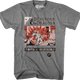 Tomb of Horrors Dungeons & Dragons T-Shirt thumbnail