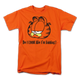 Do I Look Like I'm Kidding Garfield T-Shirt thumbnail