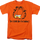 Do I Look Like I'm Kidding Garfield T-Shirt