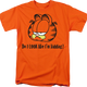 Do I Look Like I'm Kidding Garfield T-Shirt thumbnail