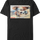Do Not Feed After Midnight Meme Gremlins T-Shirt