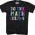 Do The Math 67 T-Shirt