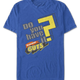 Do You Have It Nickelodeon Guts T-Shirt thumbnail