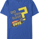 Do You Have It Nickelodeon Guts T-Shirt thumbnail