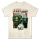 Do You Want To Play A Game Illustration Saw T-Shirt thumbnail