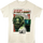 Do You Want To Play A Game Illustration Saw T-Shirt