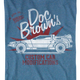 Doc Browns Custom Autos Shirt thumbnail